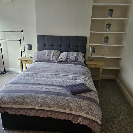 Leigh-On-Sea Retreat - 2 Bedroom Apartment Extérieur photo